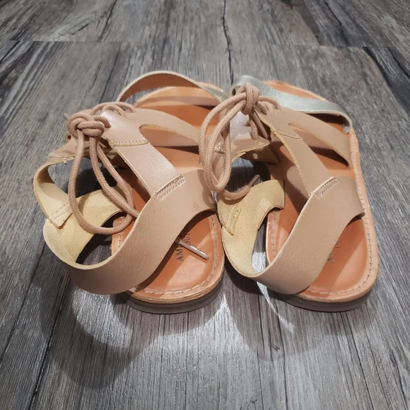 American eagle sandals - Picture 11 of 16